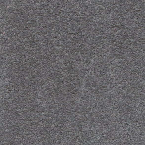 Acoustic Leder Echo Pulse Suede  