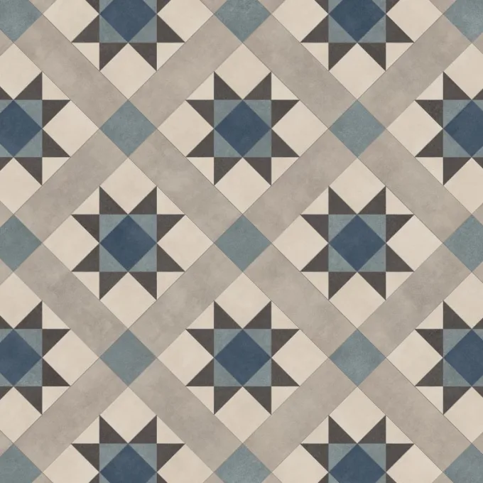 Amtico Decor Decor 