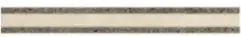 Amtico Signature Bordüre Piping