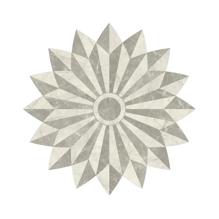 Amtico Signature Motive Apollo Constellation