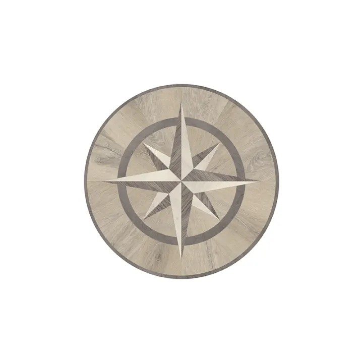 Amtico Signature Motive Marine Small Star 