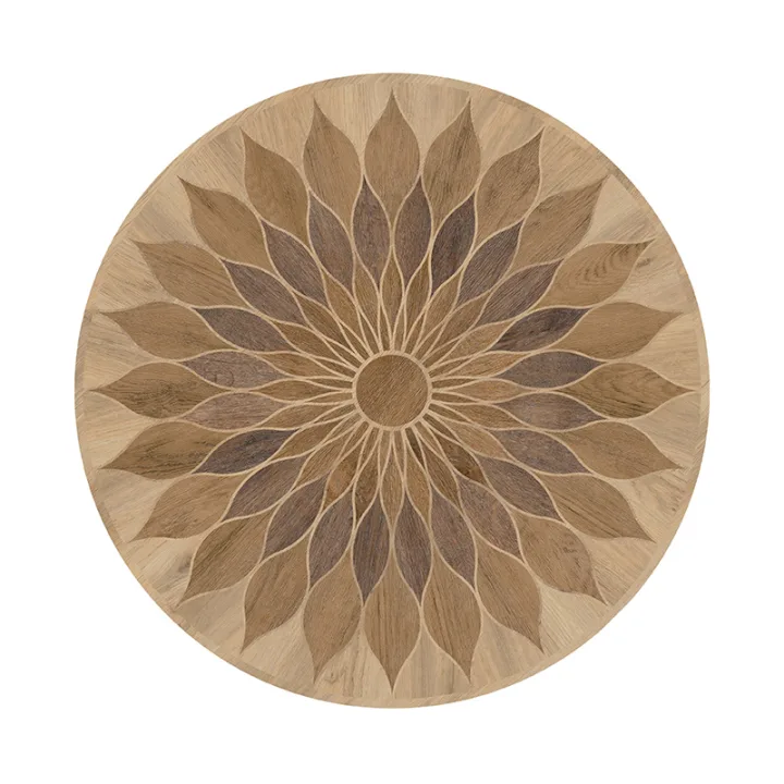 Amtico Signature Motive Lotus