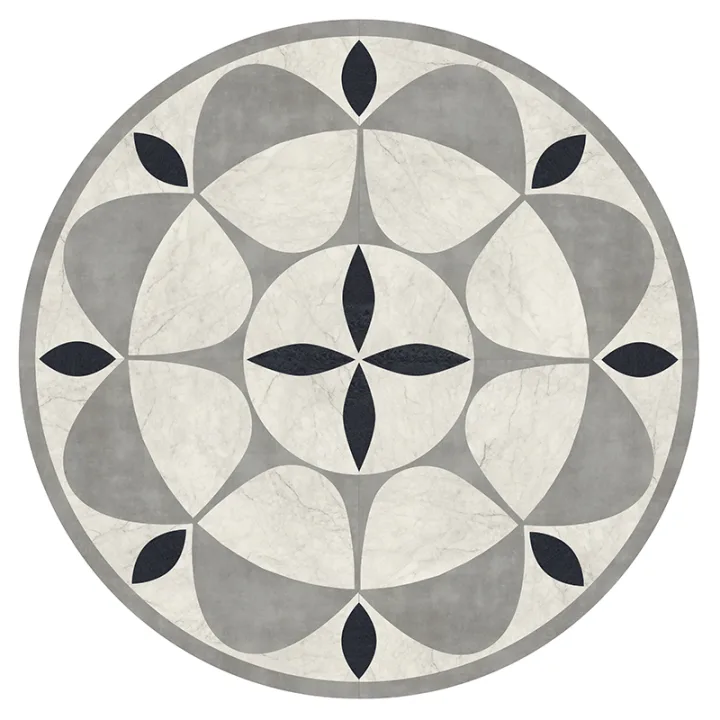 Amtico Signature Motive Octavia Large