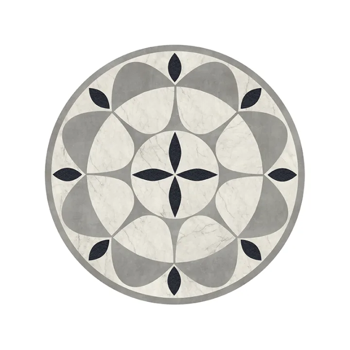 Amtico Signature Motive Octavia Small