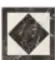 Amtico Signature Bordüre Marine Bevelled Diamond Ecke 