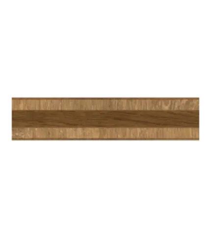 Amtico Signature Bordüre Metro