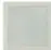 Amtico Signature Bordüre Square Ecke