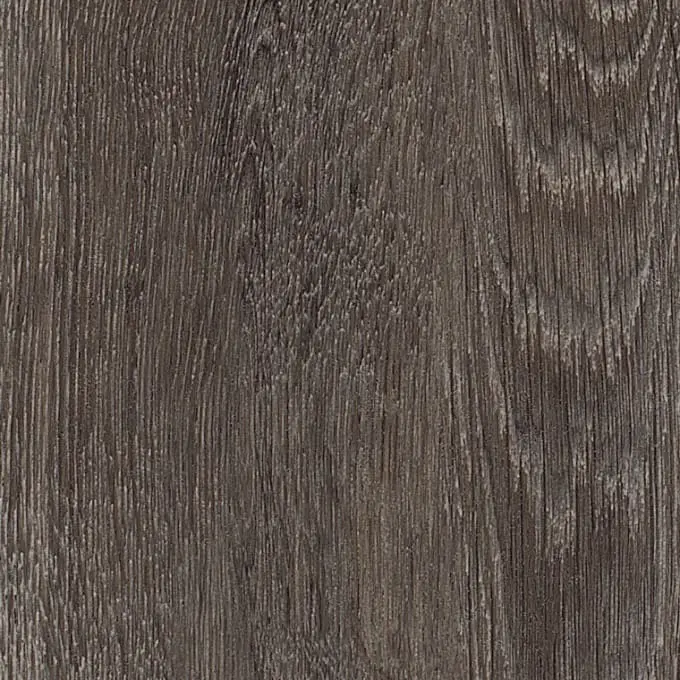 Amtico Form