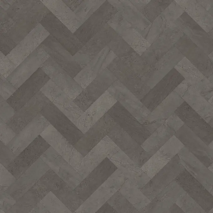 Amtico Form small large Parquet