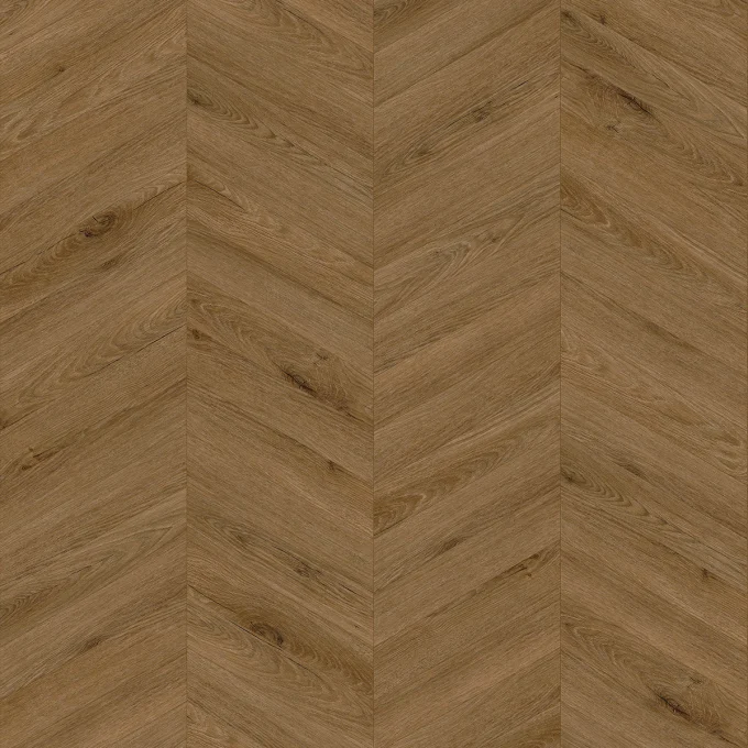 Amtico Form Chevron