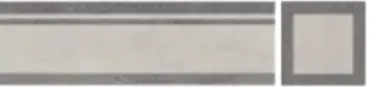 Amtico Signature Bordüre Deco Pinestripe
