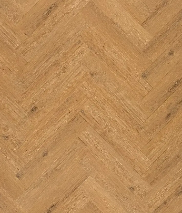 Portomare Dryback Herringbone  