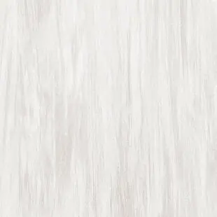 Vylon Plus Homogenbelag