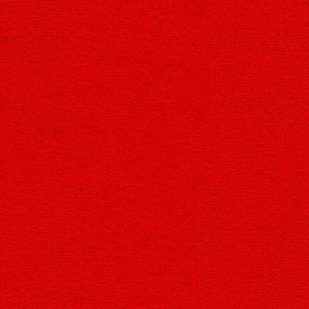 Forma Veloursteppich Raummass