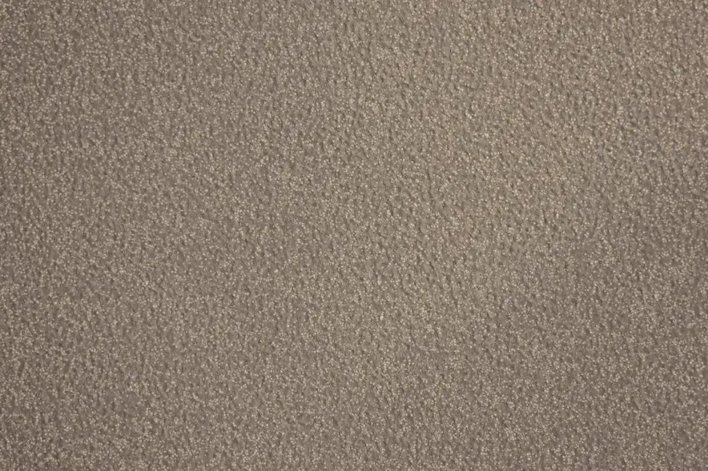 Aquarius homogenener Bodenbelag für Barfussbereiche — Sand Dune