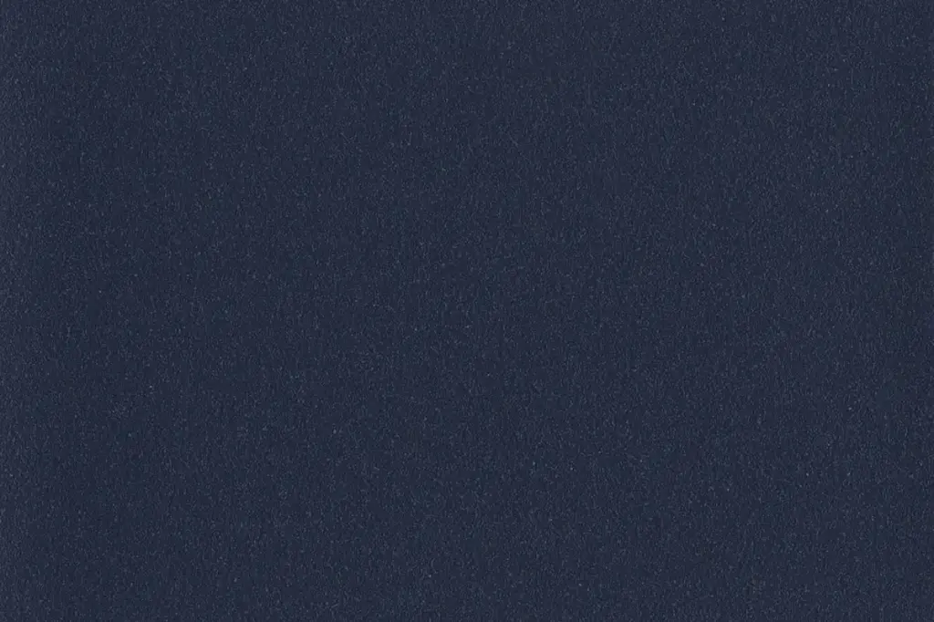 Aquarius homogenener Bodenbelag für Barfussbereiche — Newt