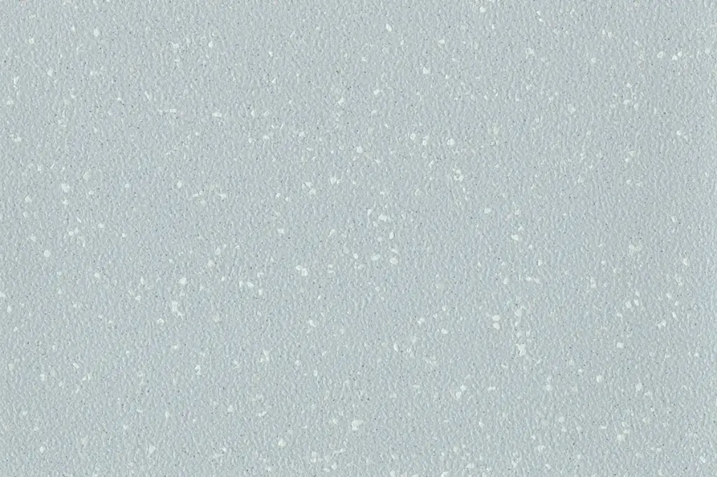 Aquarius homogenener Bodenbelag für Barfussbereiche — Sea Snail