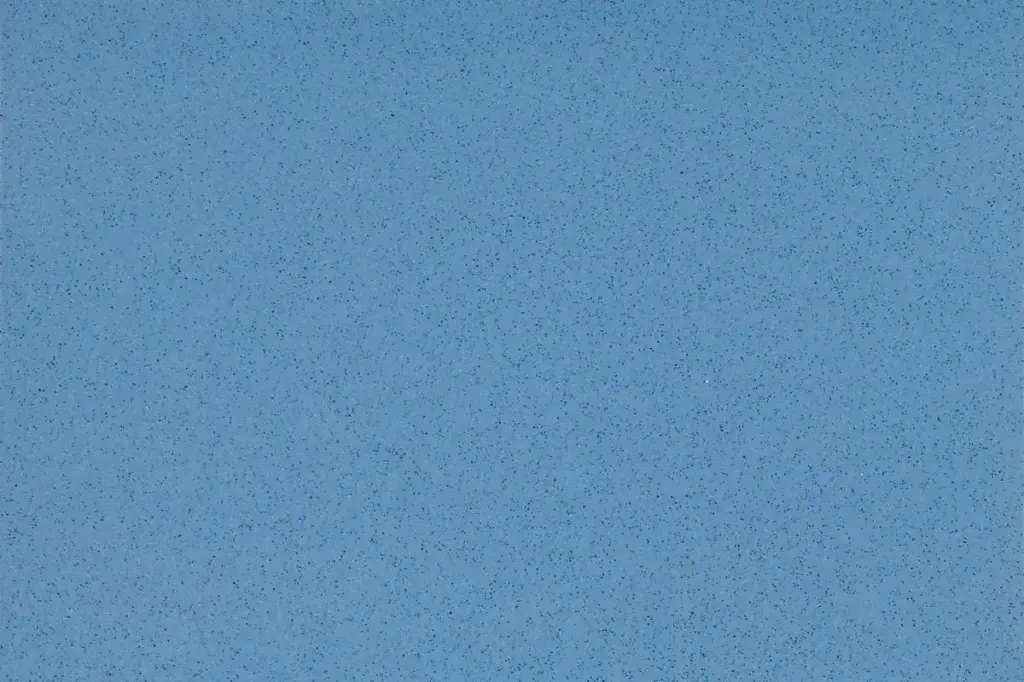 Aquarius homogenener Bodenbelag für Barfussbereiche — Dragonfly