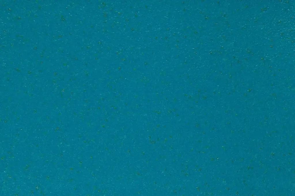 Aquarius homogenener Bodenbelag für Barfussbereiche — Mallard