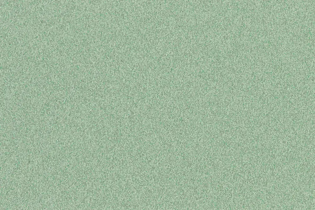 Aquarius homogenener Bodenbelag für Barfussbereiche — Windbreak