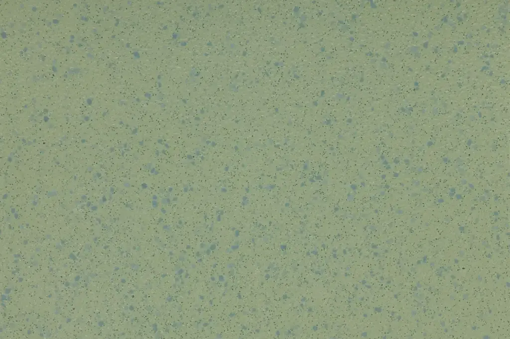Aquarius homogenener Bodenbelag für Barfussbereiche — Treefrog