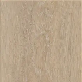 Maximus Dryback Silk Oak