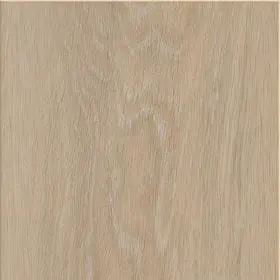 Maximus Click Silk Oak