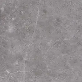 Maximus Dryback XL Hudson Stone
