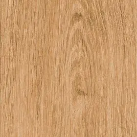 Maximus Dryback Highland Oak
