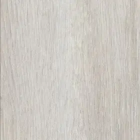 Maximus Click French Oak