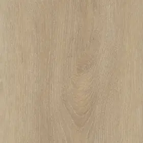 Maximus Click Herringbone Divine Oak