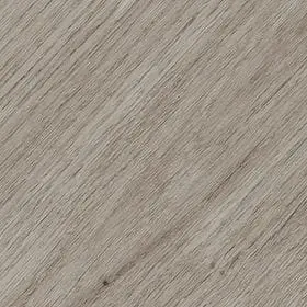Maximus Click New England Oak
