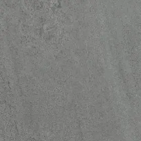 Maximus Dryback XL Groovy Granite