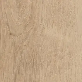 Primus Dryback Royal Oak