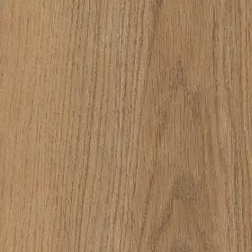 Primus Dryback Sherwood Oak Natural