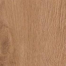 Primus Click Riviera Oak Caramel
