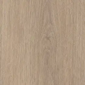 Primus Click XL Cashmere Oak