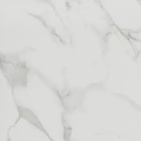 Primus Dryback XL Pure Marble Snow