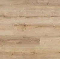 Magic Classic 55 Dryback Wood