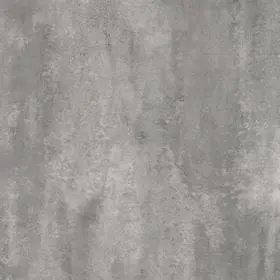 Maximus Dryback XL Urban Loft Concrete