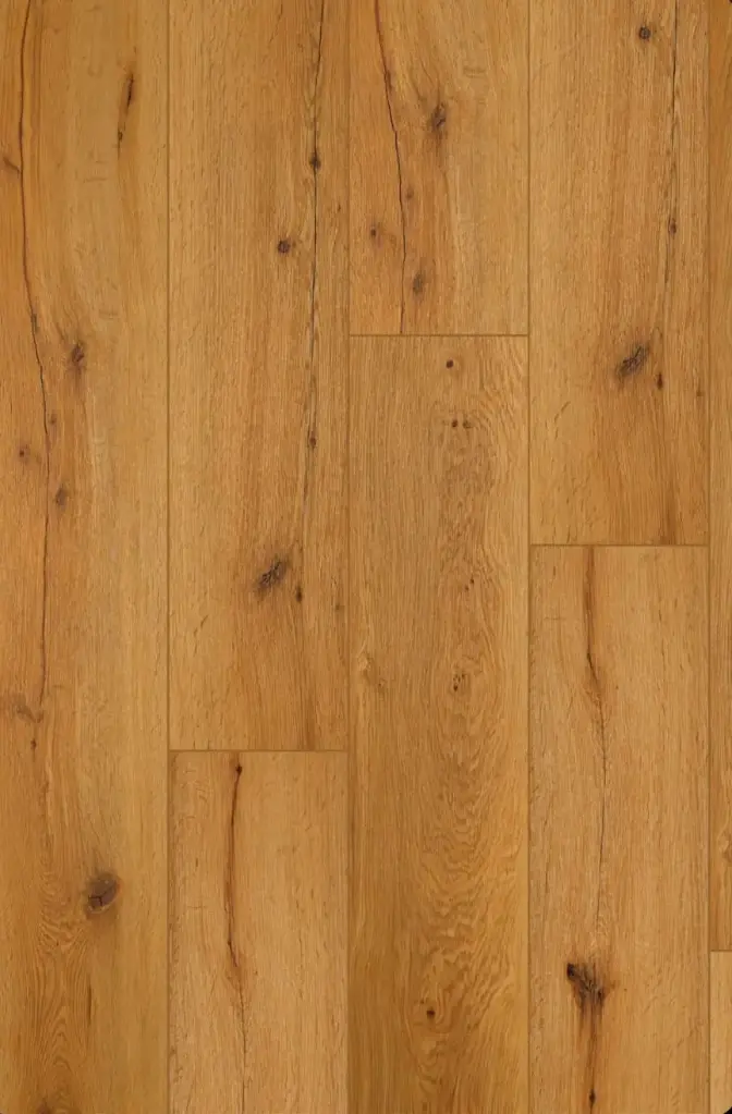 Primus Dryback XL Saxon Oak Fuego