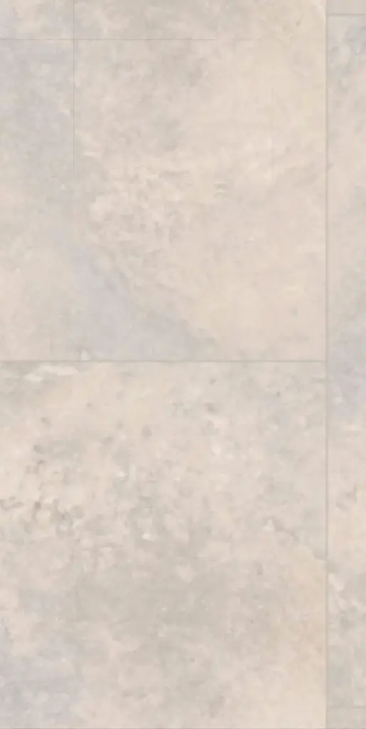 Primus Dryback Yorkstone Powder