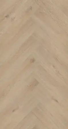 Maximus Dryback Herringbone Large Belrose Oak