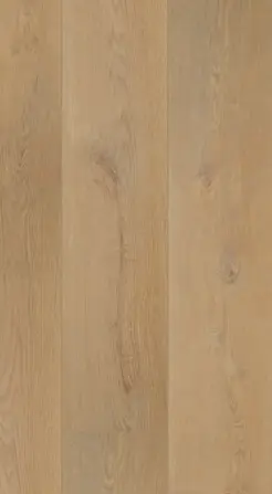 Maximus Dryback XL Belrose Oak