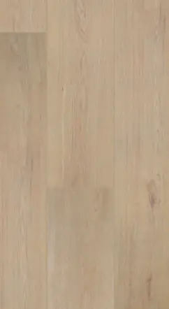 Maximus Click XL Belrose Oak