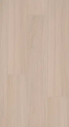 Maximus Dryback XL Premium Oak