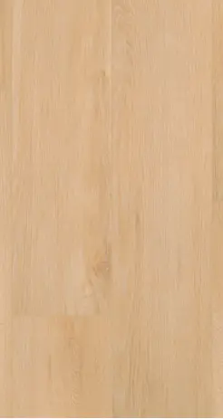 Maximus Dryback XL Regency Oak