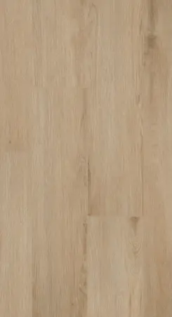 Maximus Click XL Regency Oak