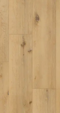 Maximus Click XL Riverside Oak