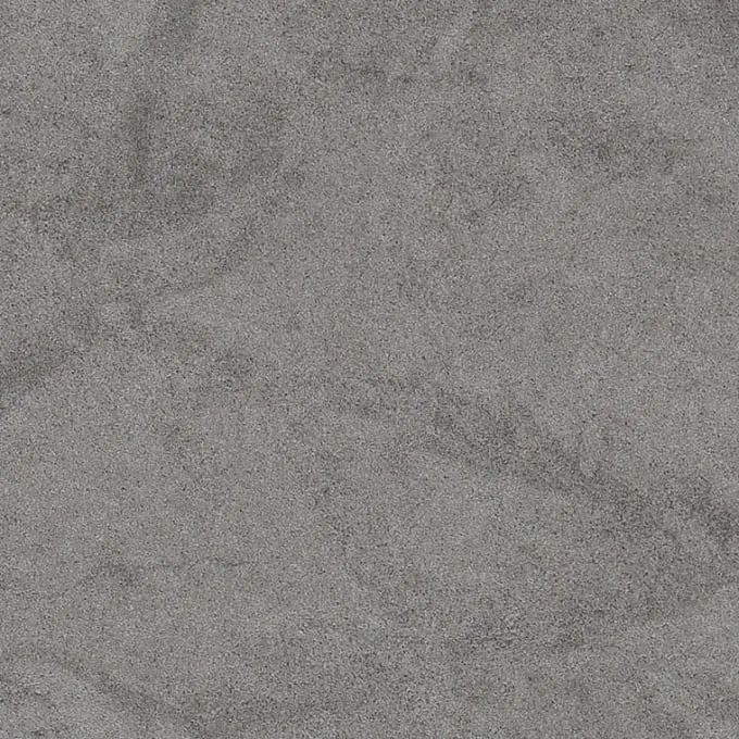 Amtico Spacia Standard Advanced Stone